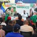 Lluvias en Trujillo han afectado 634 viviendas