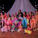 A La Cejita y su gente en sus 189 años | Sembrando Arte y Amor por la Danza | Por: Lila del V. Morillo A.