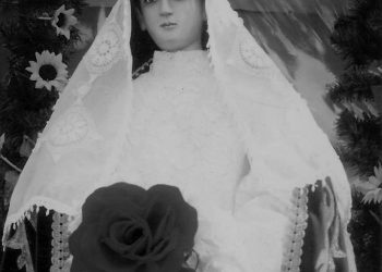 A La Cejita y su gente en sus 189 años | Síntesis de La Cejita | Por: Luis Huz Ojeda