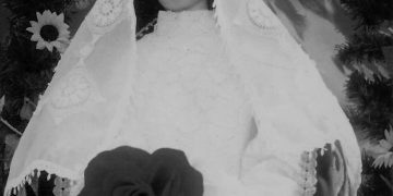 A La Cejita y su gente en sus 189 años | Síntesis de La Cejita | Por: Luis Huz Ojeda