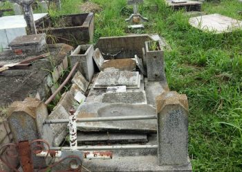 A La Cejita y su gente en sus 189 años | El Santo de La Cejita | Por: Wilmer Manzanilla