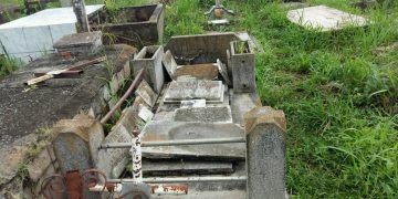 A La Cejita y su gente en sus 189 años | El Santo de La Cejita | Por: Wilmer Manzanilla