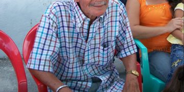 Encuentro con La Llorona / Por Luis Huz Ojeda