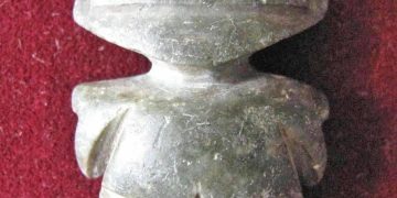 A La Cejita y su gente en sus 189 años | La Cejita su historia | Por: Luis Huz Ojeda