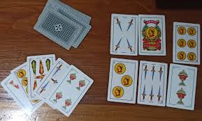 Encuentro con La Llorona / Por Luis Huz Ojeda