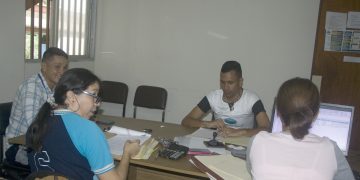 Abiertas inscripciones en el Nurr para cursar la profesionalización docente