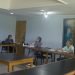 Presentarán gran iniciativa pro Nurr, la ULA en Trujillo