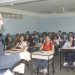 Nurr prepara programación especial por Día del Estudiante Universitario