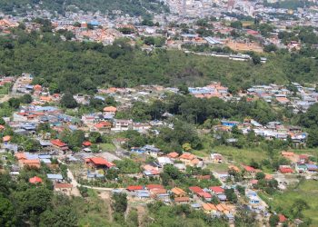 A La Cejita y su gente en sus 189 años | Carvajal, Tierra Entre Dos Ríos | Por: José Napoleón Hernández