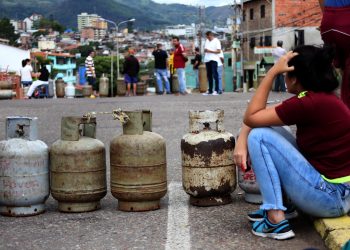 Consejos comunales estarían actuando  con discriminación en las comunidades