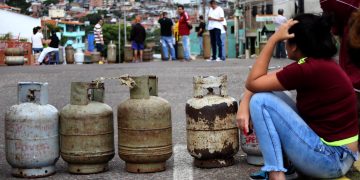 Consejos comunales estarían actuando  con discriminación en las comunidades