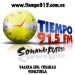 Radio Tiempo 91.5 FM nació en el año en que Venezuela tuvo 4 presidentes / Por Pedro Frailán