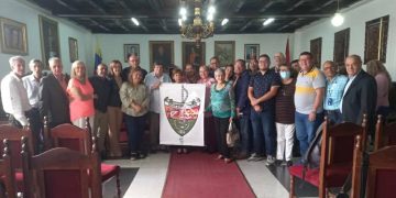 El Ateneo de Valera: a sus 72 años camino al centenario / Por Pedro Frailán