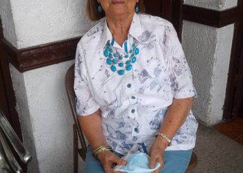 Sociedad San José: 119 años “Protectora de sus miembros hogar de sus amigos” / Por Pedro Frailán