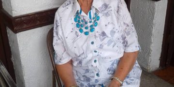 Sociedad San José: 119 años “Protectora de sus miembros hogar de sus amigos” / Por Pedro Frailán