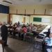 Inicia VIII Coloquio Internacional en Trujillo “Propuestas educativas en tiempos de crisis”