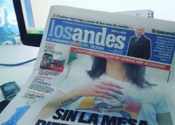 DLA ha impulsado el fortalecimiento  de la democracia y la enseñanza universitaria