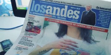 DLA ha impulsado el fortalecimiento  de la democracia y la enseñanza universitaria