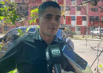Táchira/ A un año de impugnar resultados electorales CNE y TSJ no le han dado respuesta