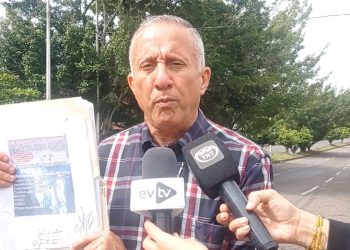 Solicitan destitución de la jefe de Zona Educativa por presunta corrupción en su anterior cargo 