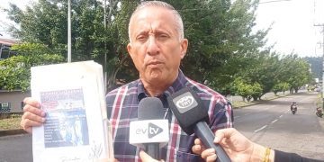 Solicitan destitución de la jefe de Zona Educativa por presunta corrupción en su anterior cargo 