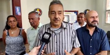 Táchira | Docentes exigen integrar planes de financiación en la discusión colectiva 