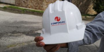 Piñango no existe para Corpoelec