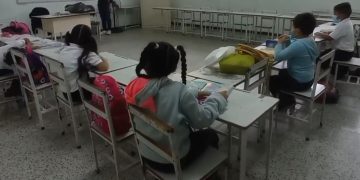 Tres docentes en Táchira investigados por presunta vulneración a niños, niñas y adolescentes