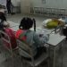Tres docentes en Táchira investigados por presunta vulneración a niños, niñas y adolescentes