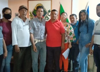 Comisión ampliada de educación y cultura propuso darle fecha de nacimiento a Pampán