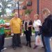 Denuncian discriminación a trabajadores jubilados y pensionados de la Alcaldía de San Cristóbal