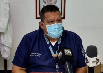 Autoridades en alerta ante intoxicación masiva en el municipio Fernández Feo 