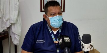 Autoridades en alerta ante intoxicación masiva en el municipio Fernández Feo 