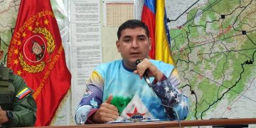 Mérida en emergencia por las últimas lluvias