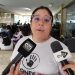 Trabajar para estudiar: el día a día de los estudiantes universitarios