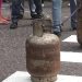 Táchira | Reclaman ante la pérdida de al menos 250 bombonas en Gas Táchira 