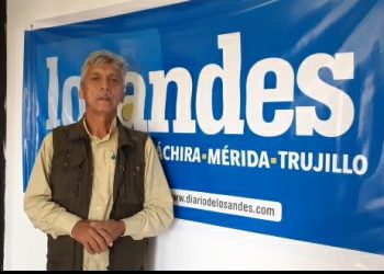 Invitan a exposición artística de Jesús Torres en el Sadet