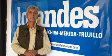 Invitan a exposición artística de Jesús Torres en el Sadet