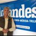Invitan a exposición artística de Jesús Torres en el Sadet