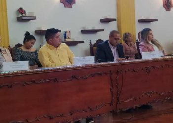 Liliana Guerrero: en Mérida se evidencia la poca atención que brinda Maduro a emergencias por lluvias