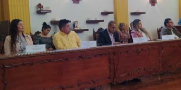 Liliana Guerrero: en Mérida se evidencia la poca atención que brinda Maduro a emergencias por lluvias