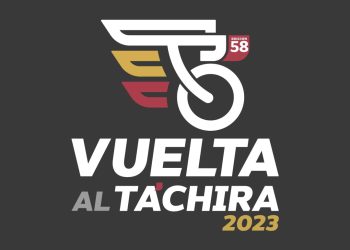 IDT anuncia posible recorrido de la Vuelta al Táchira 2023