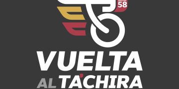 IDT anuncia posible recorrido de la Vuelta al Táchira 2023