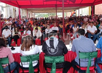 Caficultores quedaron inconformes con precios acordados con el gobierno