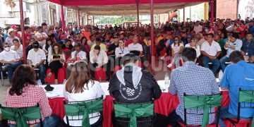 Caficultores quedaron inconformes con precios acordados con el gobierno