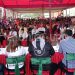Caficultores quedaron inconformes con precios acordados con el gobierno