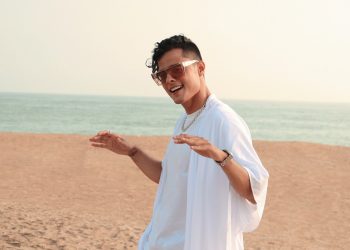 Lohem estrena nuevo tema musical