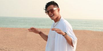 Lohem estrena nuevo tema musical