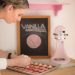 Romana Cakes:  más que una demostración de amor