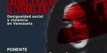 OVV difundirá resultado de investigación sobre desigualdad social y violencia de género en Venezuela